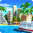 icon Tropical Paradise: Town Island 1.3.2