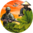 icon com.PoshToffeeGames.SoldiersOfVietnam 0.14