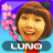 icon com.lunosoft.sbsgostop2 3.14