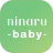 icon ninaru baby 2.10