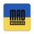 icon Mad Muscles 2.15.2