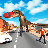 icon Dinosaur Games 8.2