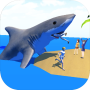 icon Shark Unlimited