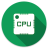 icon Cpu Monitor 8.6.1