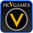 icon Pkv Games 1.0