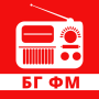 icon Радио Онлайн България: Live FM