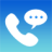 icon TeleMe 17080201_GP