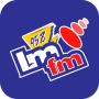 icon LMFM Radio for Samsung Galaxy Note 10 1