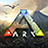icon ARK: Survival Evolved 1.0.94