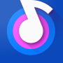icon Omnia Music Player for iball Slide Cuboid
