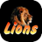 icon Lions 24 horas 8.0