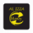 icon Al-Izza Money 1.1.0