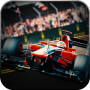 icon Forumla Racer Simulator