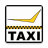 icon International Taxi 2.17.1