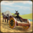 icon Knight Rider-Cart Racing 5.1