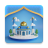 icon Islam Pro 2.2.33