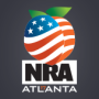 icon NRA AM 2017