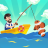 icon Fishing journey:Catch the fantastic fish 1.0.1