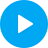 icon Video Player 1.6.1