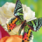 icon Butterfly Jigsaw Puzzles 2.9.34
