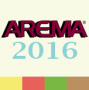 icon AREMA 2016