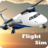 icon Flight Sim 3.1.9