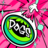 icon POGs Battle 1.04.23