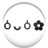 icon Emoticon Pack 201707310