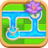 icon Pipe Puzzle 2.1