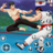 icon Karate Fighter 3.2.5