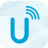 icon UFind Protect 1.0.3