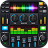 icon Bass Booster 2.9.1