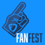 icon FanFest