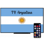 icon TV Argentina en Vivo HD