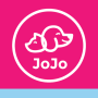 icon JoJo Pets