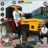 icon Indian Farming Cargo Duty 0.1
