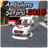 icon com.gamerman.ambulanssoforu2018 1.0