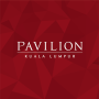 icon Pavilion KL