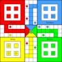 icon Ludo Pachisi