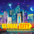 icon Global City 0.4.6509