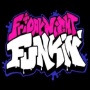 icon Friday Night Funkin Music Guide New for intex Aqua A4