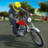 icon Moto Driving School 11.5