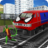 icon Spider Train Simulator 1.0