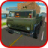 icon Public Toilet Transport Truck 1.0