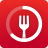 icon Fasting Tracker 1.7.2