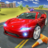 icon Modern Muscle Car City Driving 1.0