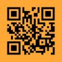 icon Smart Barcode Scanner, Creator for LG Q6a