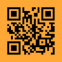 icon Smart Barcode Scanner, Creator