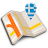 icon Map of Crete offline 1.5