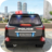 icon Us Police Parking Games 2021 1.5